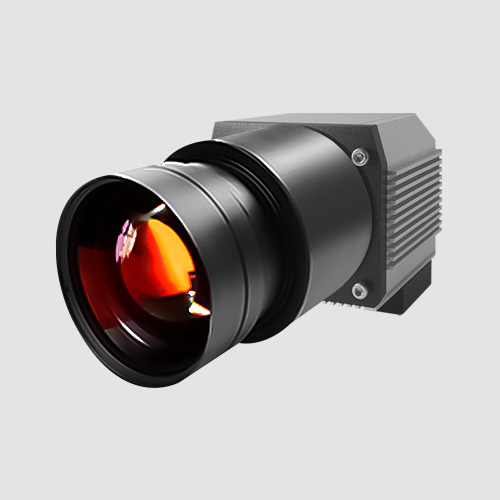 product04-04